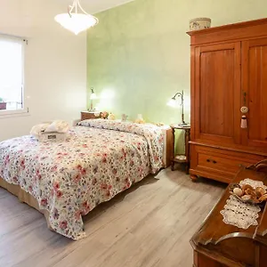Da Pina E Quinto Morciano di Romagna