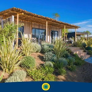 4* Camping Club Del Sole Boutique