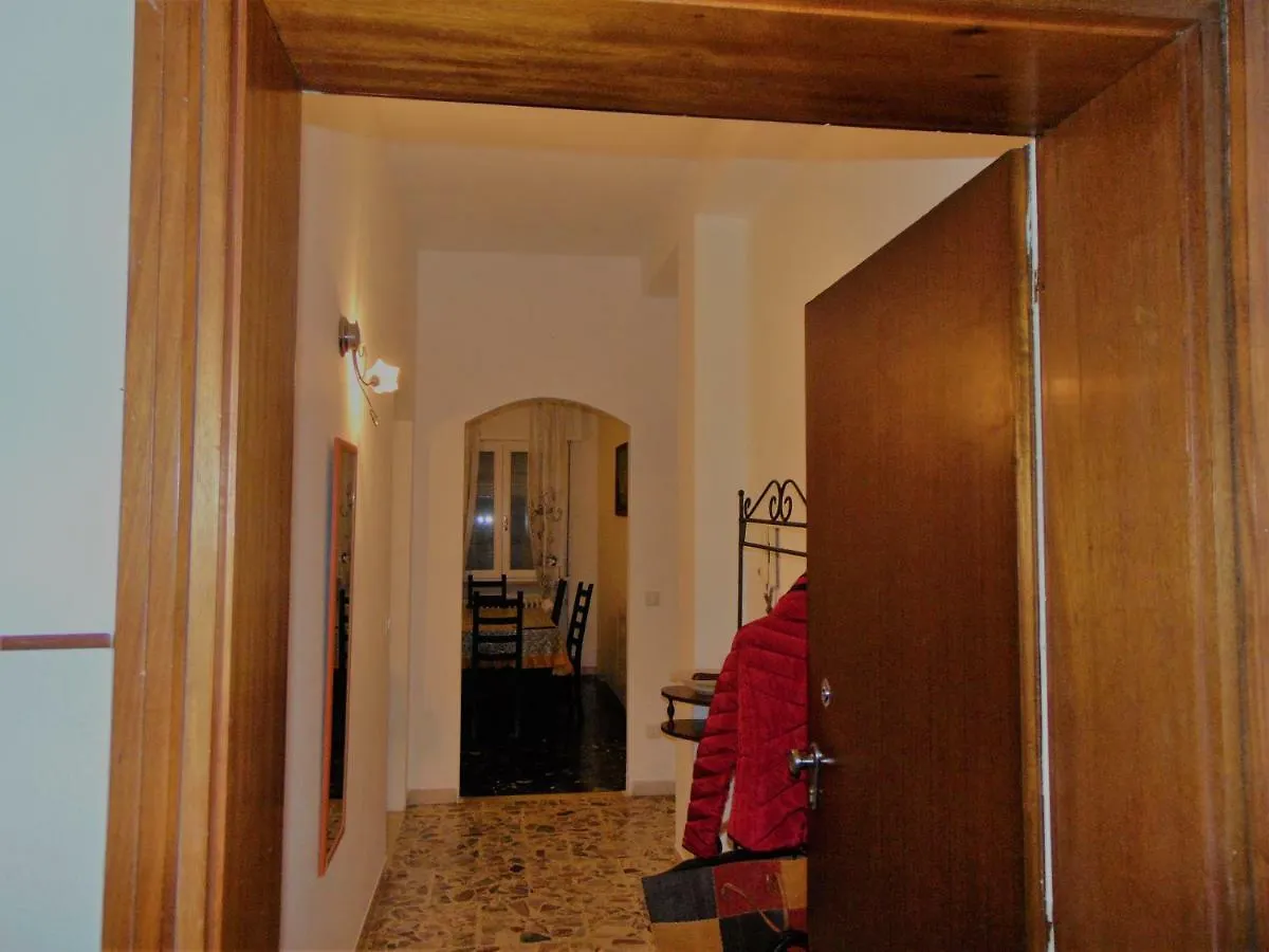 Appartamento Mi.Ma'S Dream Milano Marittima 0*,  Italia