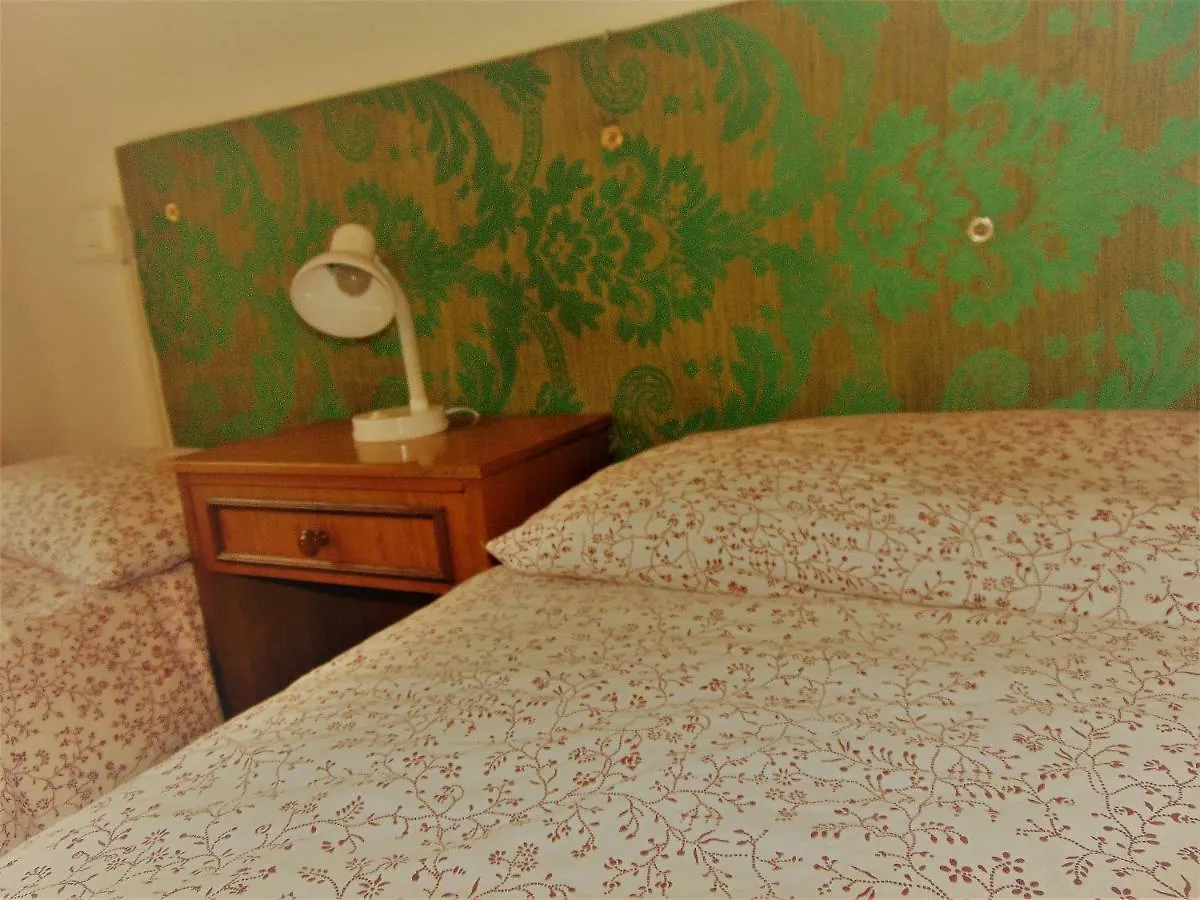 Appartamento Mi.Ma'S Dream Milano Marittima