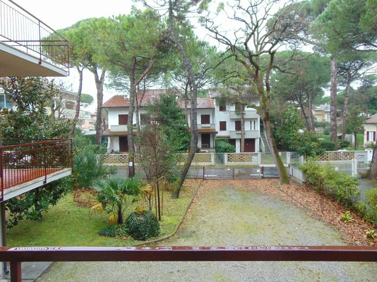 Appartamento Mi.Ma'S Dream Milano Marittima