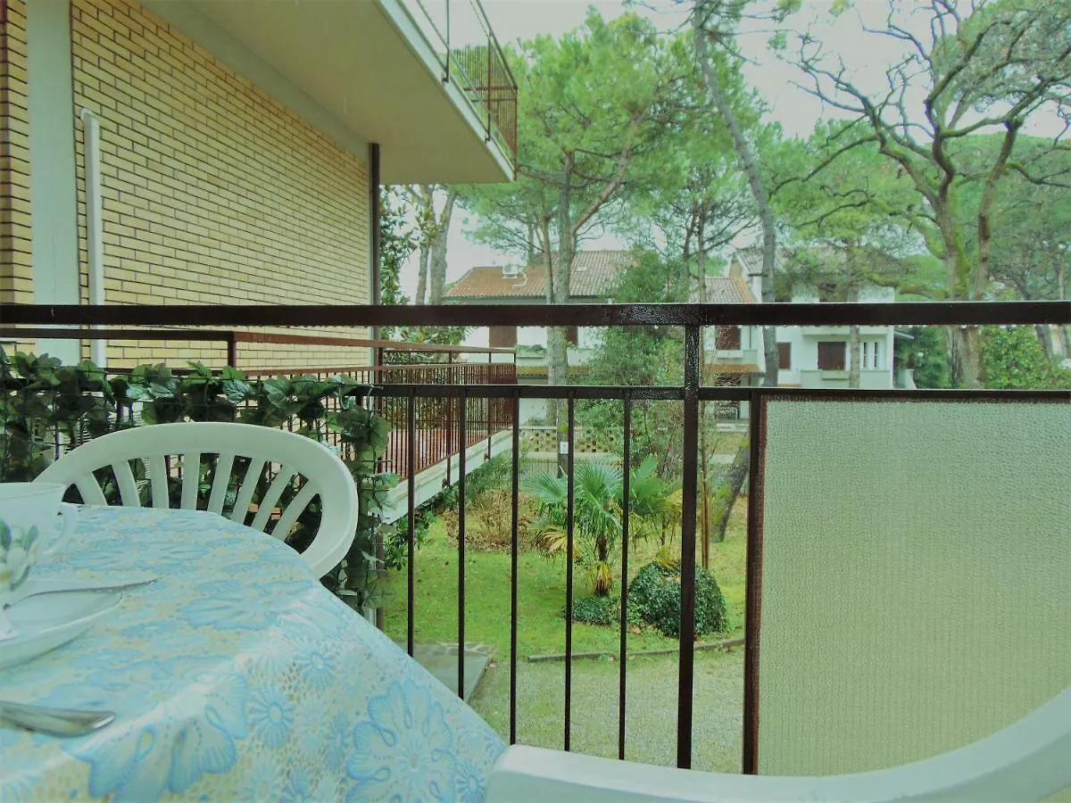 Appartamento Mi.Ma'S Dream Milano Marittima