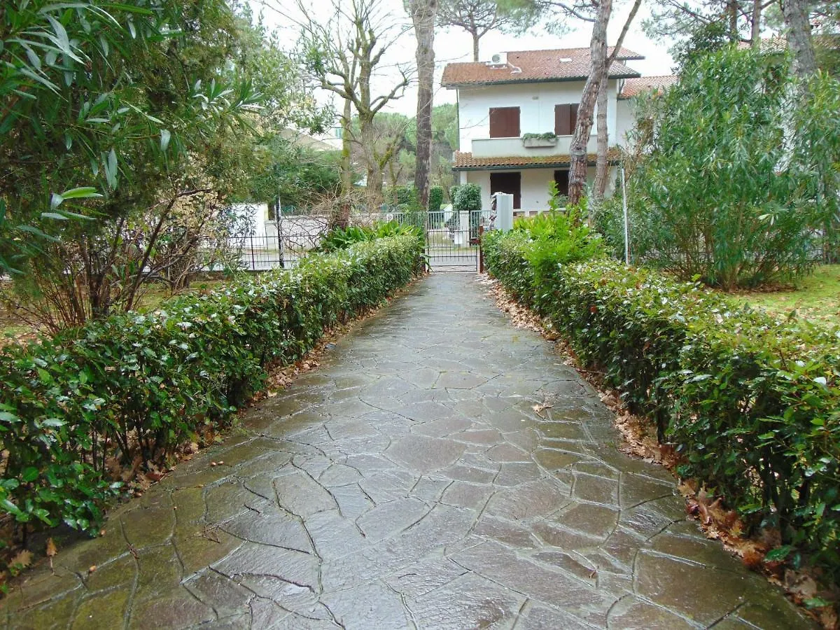Appartamento Mi.Ma'S Dream Milano Marittima
