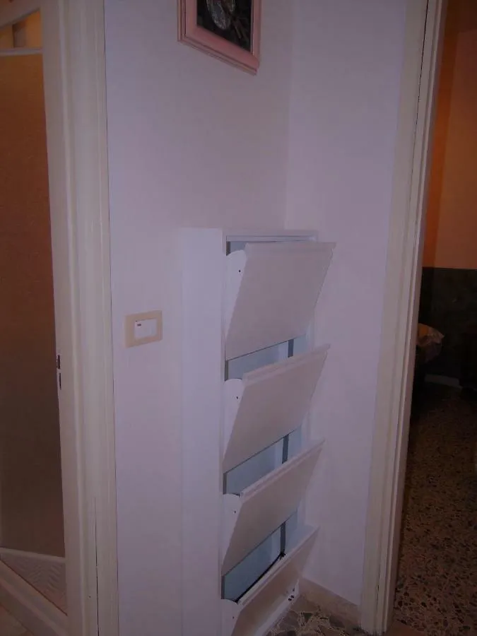 Appartamento Mi.Ma'S Dream Milano Marittima Italia